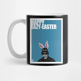 Eazy-Easter Mug